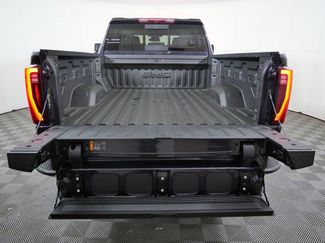 New 2026 GMC Sierra 3500 SLT w/ SLT Premium Package AWD/4WD video 4