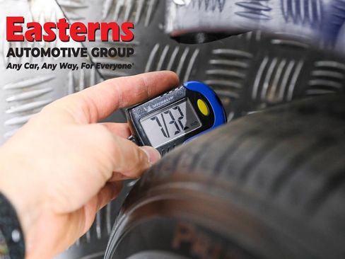 Used 2020 Tesla Model 3 Standard Range Plus image 24