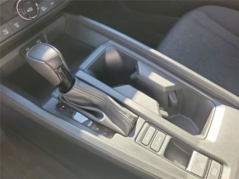 Used 2024 Honda Accord EX image 28