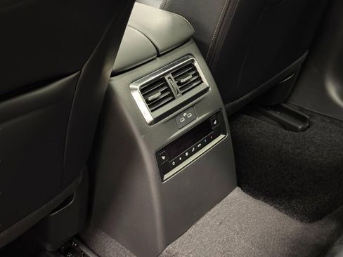 New 2026 MAZDA CX-90 3.3 Turbo S w/ Premium Package image 21