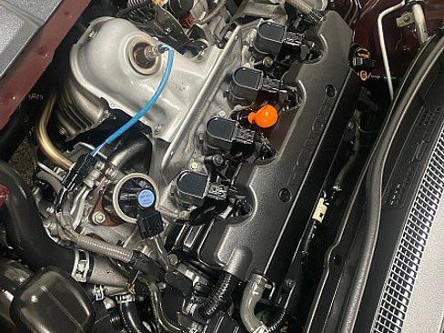 Used 2013 Honda Civic LX image 18