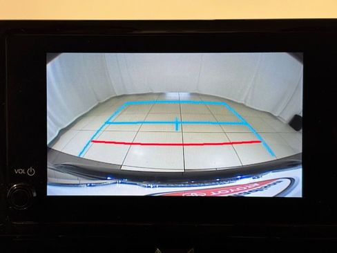 Certified 2024 Toyota Corolla LE image 24