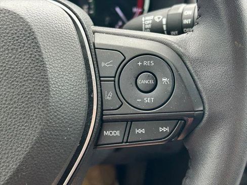 Certified 2023 Toyota RAV4 XLE Premium image 37