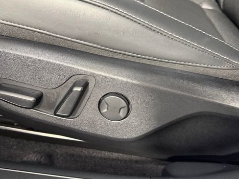 Used 2024 Kia EV6 Wind image 27