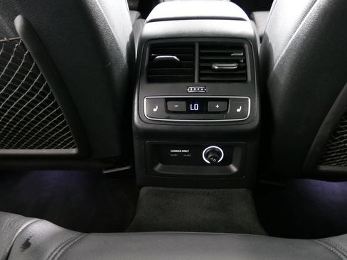 Used 2019 Audi A5 2.0T Premium Plus w/ Premium Plus AWD/4WD image 28