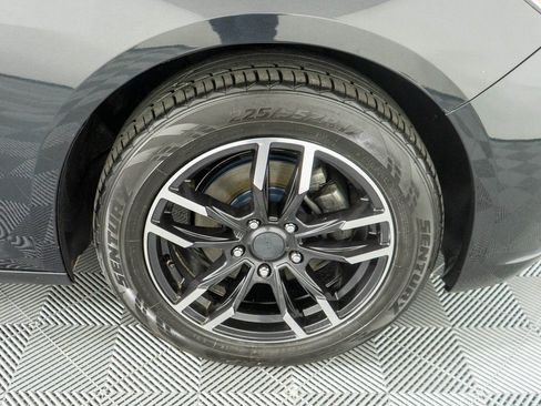 Used 2015 Chevrolet Malibu LT FWD image 30