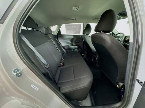 New 2026 Hyundai Kona SEL Sport image 40