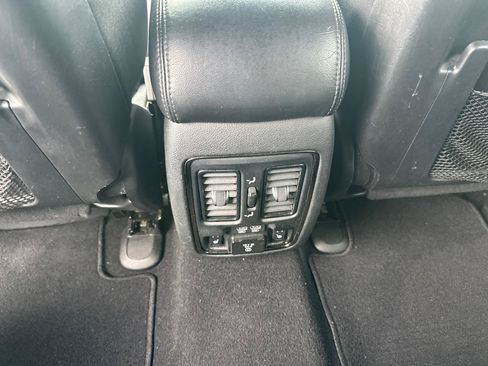 Used 2020 Dodge Durango R/T RWD image 18