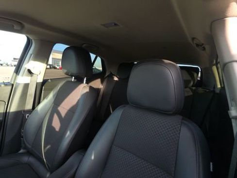 Used 2022 Buick Encore Preferred w/ Safety Package image 15