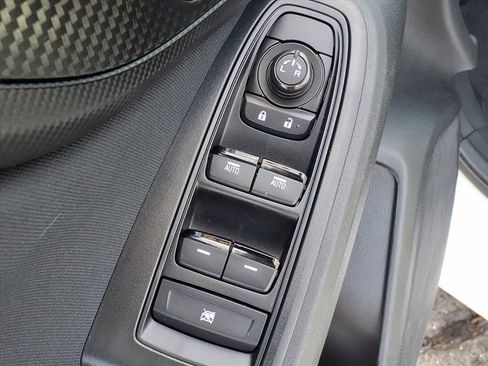 Certified 2023 Subaru Impreza Premium image 12