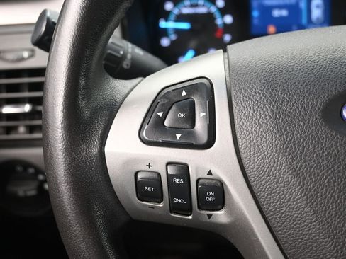 Used 2016 Ford Flex SE image 11