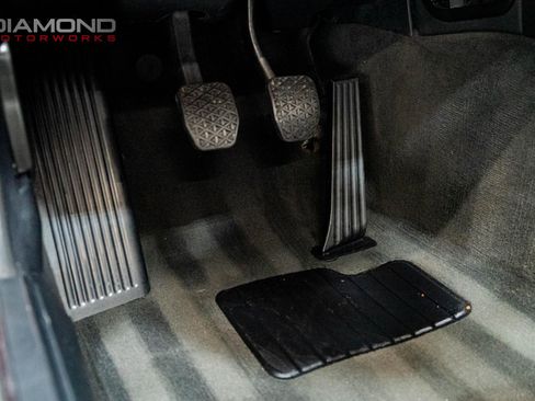 Used 2001 BMW Z3 2.5i image 63