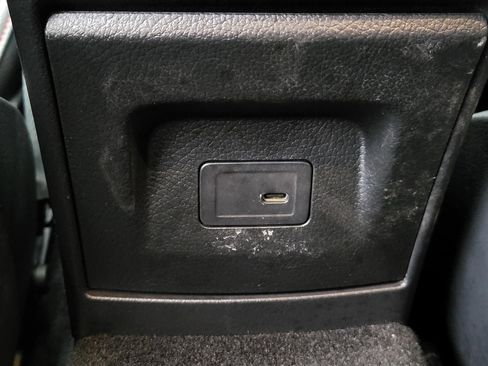 Used 2023 Mercedes-Benz CLA 250 image 13