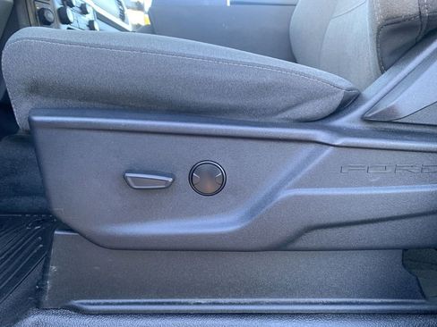 Used 2024 Ford F250 XLT image 14
