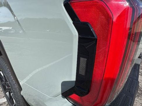 New 2026 Toyota Tundra Limited image 6