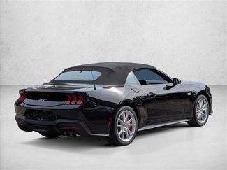 New 2026 Ford Mustang GT Premium RWD video 2