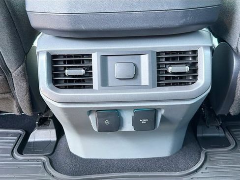 Used 2023 Ford F150 XLT w/ Equipment Group 302A High AWD/4WD image 24