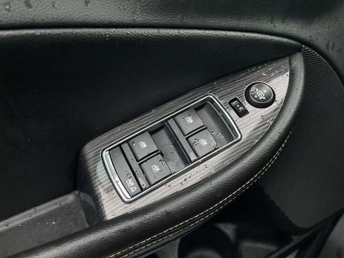 Used 2020 Chevrolet Impala LT image 30