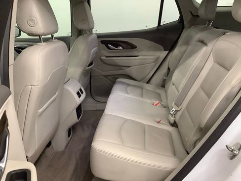 Used 2019 GMC Terrain Denali w/ LPO, 'HIT The Road' Package image 6