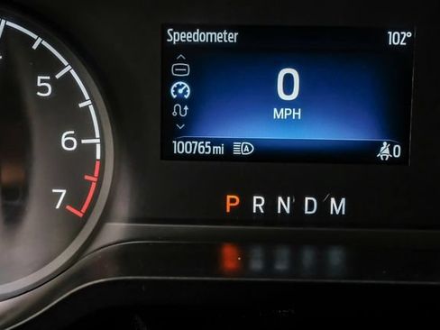 Used 2022 Ford F150 XL w/ Trailer Tow Package AWD/4WD image 22