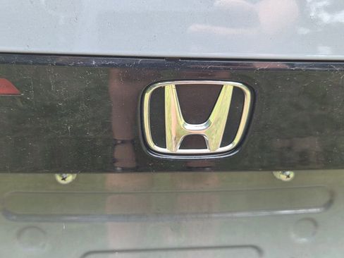 Used 2024 Honda Accord Touring image 10