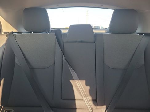 New 2026 Toyota Prius Plug-In Hybrid image 13