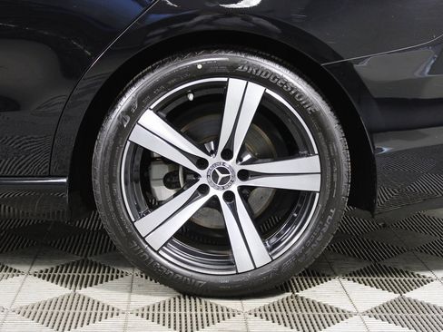 Certified 2022 Mercedes-Benz C 300 C 300 image 31