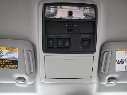 Used 2021 Toyota 4Runner SR5 image 12