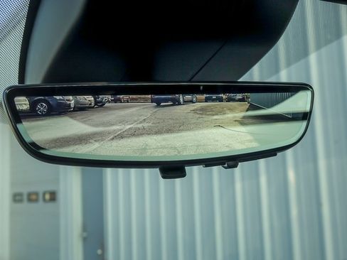 New 2026 Chevrolet Tahoe RST w/ Advanced Technology Package image 26