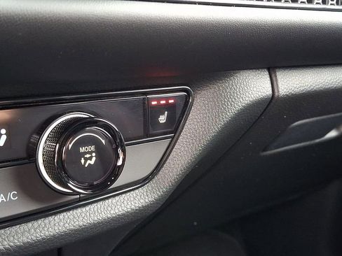 Used 2024 Honda HR-V Sport image 23