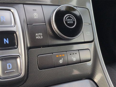 Used 2022 Hyundai Santa Fe XRT w/ Cargo Package image 21