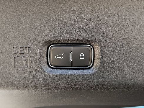 New 2026 Ford Expedition King Ranch AWD/4WD image 10