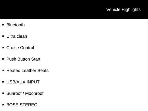 Used 2025 MAZDA CX-5 Carbon Edition AWD/4WD image 6