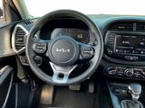 Certified 2024 Kia Soul LX w/ Option Group 015 image 5