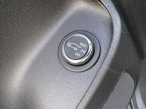 New 2026 Buick Envista Sport Touring w/ Convenience I Package FWD image 22