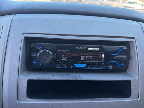 Used 2006 Toyota Tacoma PreRunner image 21