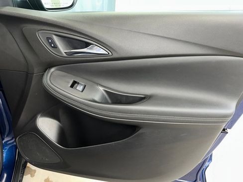 Certified 2023 Buick Encore GX Select image 31