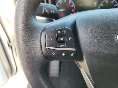 Used 2024 Ford Maverick XLT image 25