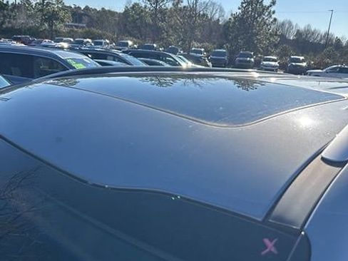 Certified 2025 Kia Telluride S image 13