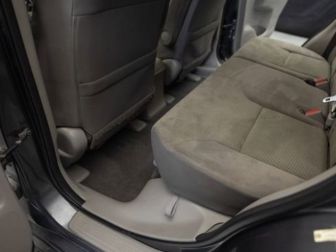 Used 2012 Honda CR-V EX image 14