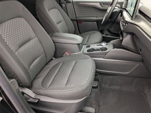 New 2025 Ford Escape Active w/ Tech Pack #1 image 20