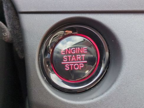 Used 2026 Honda Accord SE image 18