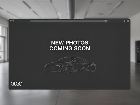 Used 2018 Acura TLX image 15