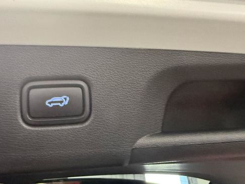 Used 2020 Hyundai Palisade SEL w/ Convenience Package FWD image 36