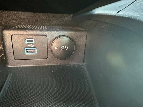 Used 2023 Ford Escape Active AWD/4WD image 29