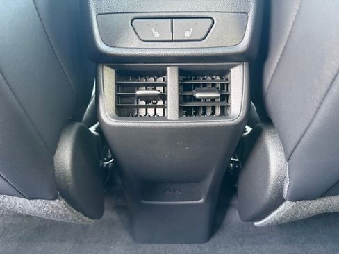 Used 2026 GMC Terrain Denali image 21