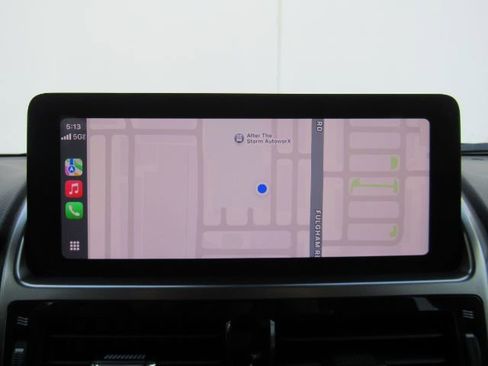 Used 2022 Lexus GX 460 Luxury image 11