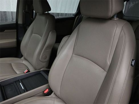 Used 2020 Honda Odyssey EX-L image 19
