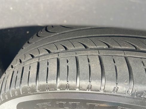 Used 2021 BMW X3 xDrive30i w/ Convenience Package image 29