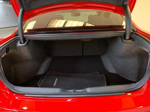 Used 2021 Dodge Charger Scat Pack RWD image 46